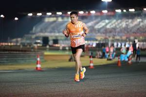 BIB: 
                            <button type="button" onclick="openModal(24098352)" class="btn btn-primary btn-sm float-right btn-popup" data-toggle="modal" data-target=".modal-high-quality">
                        <i class="fas fa-shopping-cart"></i> Add to Cart
                    </button>
                                            <button type="button" onclick="isThisMe(24098352, true)" class="btn btn-success btn-sm float-right btn-popup btn-isme hidden" data-toggle="tooltip" data-placement="bottom" title="นี่คือรูปของคุณใช่ไหม คลิกที่นี่เพื่อเอาเข้าอัลบั้ม">
                        <i class="fas fa-plus"></i> Add to album
                    </button>
                    <button type="button" onclick="isThisMe(24098352, false)" class="btn btn-warning btn-sm float-right btn-popup btn-isnotme hidden">
                        <i class="fas fa-ban"></i> Remove from album
                    </button>